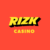 Rizk casino