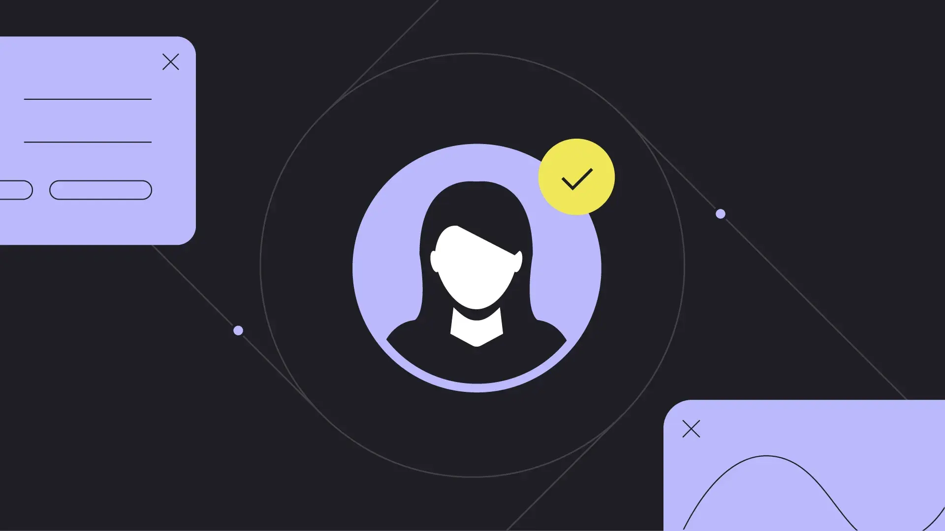 Account verification at rizk casino